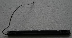 Шлейфи Шлейфы ^/--/^ Колонки ноутбука Lenovo ThinkPad L /--/ 520 - фото фото фото