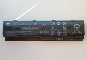 Акумулятори Аккумуляторы ^/--/^ Акумулятор HSTNN-OU /--/ 3 /--/ N для HP Pavilion DV /--/ 4-5000 DV /--/ 6-7000 DV /--/ 7-7000 ENVY M /--/ 6-1000 / 11.1 /--/ V 5225 /--/ mAh ^_^^^ кумулятор HSTNN-OU /--/ 3 /--/ N для HP Pavilion DV /--/ 4-5000 DV /--/ 6-7000 DV /--/ 7-7000 ENVY M /--/ 6-1000/11. 1 /--/ V 5225 /--/ mAh - фото фото фото