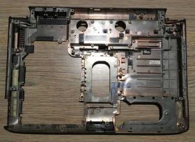 Корпуса Корпуса ^/--/^ Корпус НИЗ Acer Aspire 6530 /--/ g 6530 6930 дно, корыто, поддон, нижняя часть ^_^^^ Корпус НІЗ Acer Aspire 6530 /--/ g 6530 6930 дно, корито, піддон, нижня частина - фото фото фото