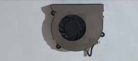 Системи охолодження Системы охлаждения ^/--/^ Вентилятор кулер Acer Asus KSB /--/ 06105 /--/ HB-9 /--/ H /--/ 32 - фото фото фото