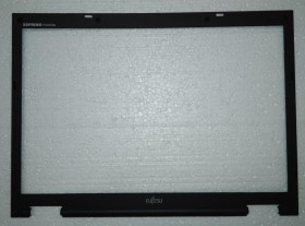 Корпуса Корпуса ^/--/^ Рамка матриці ноутбука Fujitsu Esprimo v /--/ 6515 6051 /--/ B-03190 ^_^^^ Рамка матрицы ноутбука Fujitsu Esprimo v /--/ 6515 6051 /--/ B-03190 - фото фото фото