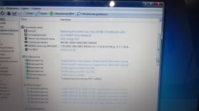 Материнські плати Материнские платы ^/--/^ Материнская плата DualCore Asus UL /--/ 80 UL /--/ 80 /--/ V UL /--/ 80 /--/ VT REV: 3.1 ^_^^^ Материнська плата DualCore Asus UL /--/ 80 UL /--/ 80 /--/ V UL /--/ 80 /--/ VT REV: 3.1 - фото фото фото