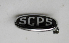 Інше Другое ^/--/^ SCPS - Seminole County Public Schools - Школьный округ США  тяж.металл  ^_^^^ SCPS - Seminole County Public Schools - Шкільний округ США тяж.метал - фото фото фото