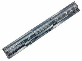 Акумулятори Аккумуляторы ^/--/^ Батарея RI /--/ 04 для ноутбука  HP 450 G /--/ 3, 455 G /--/ 3, 470 G /--/ 3, Envy 15-q /--/ 000 2600 ^_^^^ Батарея RI /--/ 04 для ноутбука HP 450 G /--/ 3, 455 G /--/ 3, 470 G /--/ 3, Envy 15-q /--/ 000 2600 - фото фото фото