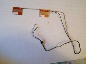 Інші комплектуючі Другие комплектующие ^/--/^ антенны WI-FI  Sony VGN-T series ^_^^^ Антени WI-FI Sony VGN-T series - фото фото фото
