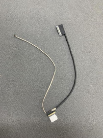 Інші комплектуючі Другие комплектующие ^/--/^ 0711 Шлейф матриці LCD HP 850 G /--/ 3 755 G /--/ 3 ZBOOK 15 /--/ U G /--/ 3 6017 /--/ B /--/ 0585101 НОВИЙ!! ^_^^^ 0711 Шлейф матрицы LCD HP 850 G /--/ 3 755 G /--/ 3 ZBOOK 15 /--/ U G /--/ 3 6017 /--/ B /--/ 0585101 Новый!!! - фото фото фото