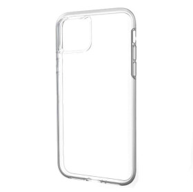Чохли, сумки Чехлы, сумки ^/--/^ Чехол Remax для iPhone 11 Pro Max Light Прозрачный (RM-1688) ^_^^^ Чехол Remax для iPhone 11 Pro Max Light Прозорий (RM-1688) - фото фото фото