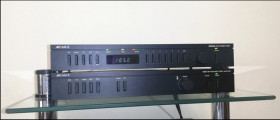 Музикальні центри Музыкальные центры ^/--/^ Arcam delta 60 / 80 / комплект / England ^_^^^ Arcam delta 60 / 80 / England - фото фото фото