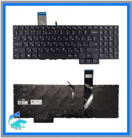 Клавіатури Клавиатуры ^/--/^ Клавиатура с подсветкой Lenovo Legion 5 15 /--/ IAH /--/ 7 /--/ H /--/ 5 Ideapad Creator 5-15 /--/ IMH /--/ 05 SG-A /--/ 3070-XAA ^_^^^ Клавіатура з підсвічуванням Lenovo Legion 5 15 /--/ IAH /--/ 7 /--/ H /--/ 5 Ideapad Creator 5-15 /--/ IMH /--/ 05 SG-A /--/ 3070-XAA - фото фото фото
