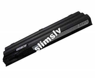 Акумулятори Аккумуляторы ^/--/^ АКБ Fujitsu LifeBook E /--/ 8110 E /--/ 8210 CP /--/ 274288 4400 /--/ mAh - фото фото фото
