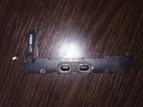 Динаміки, мікрофони Динамики, микрофоны ^/--/^ Динамики для планшета Asus transformer tf /--/ 300 /--/ t ^_^^^ Динаміки для планшета Asus transformer tf /--/ 300 /--/ t - фото фото фото