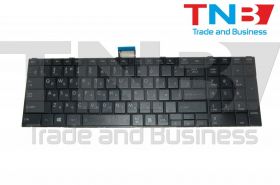 Клавіатури Клавиатуры ^/--/^ Клавиатура TOSHIBA L /--/ 850 L /--/ 855 L /--/ 870 L /--/ 875 Черная Тип /--/ 2 ^_^^^ Клавіатура TOSHIBA L /--/ 850 L /--/ 855 L /--/ 870 L /--/ 875 Чорна Тип /--/ 2 - фото фото фото