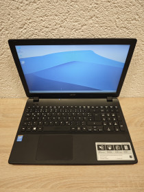 Acer Acer ^/--/^ Ноутбук 15.6&amp;quot; Acer Intel Pentium N /--/ 3540/DDR /--/ 3 4 /--/ Gb/HDD 500 /--/ Gb/Intel ^_^^^ Ноутбук 15.6&amp;quot; Acer Intel Pentium N /--/ 3540/DDDR /--/ 3 4 /--/ Gb/HDD 500 /--/ Gb/Intel - фото фото фото