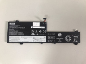 Акумулятори Аккумуляторы ^/--/^ Акумулятор Оригінал! Lenovo L /--/ 19 /--/ L /--/ 3 /--/ PD /--/ 6 11.55 /--/ V 4550 /--/ mAh 51 /--/ Wh / IdeaPad Flex 5 15 /--/ IIL /--/ 05 ^_^^^ Аккумулятор Оригинал! Lenovo L /--/ 19 /--/ L /--/ 3 /--/ PD /--/ 6 11.55 /--/ V 4550 /--/ m Ah 51 /--/ Wh / IdeaPad Flex 5 15 /--/ IIL /--/ 05 - фото фото фото