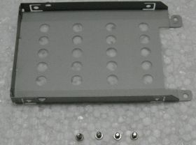 Корпуса Корпуса ^/--/^ Корзина жорсткого диска ноутбука Acer Aspire 5220 AM /--/ 01 /--/ K /--/ 000900 ^_^^^ Корзина жесткого диска ноутбука Acer Aspire 5220 AM /--/ 01 /--/ K /--/ 000900 - фото фото фото