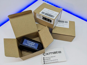 Інше Другое ^/--/^ Змінний акумулятор 2500 /--/ mah для Paslode 902600 902654 B /--/ 20543 /--/ A ^_^^^ Переменный аккумулятор 2500 /--/ mah для Paslode 902600 902654 B /--/ 20543 /--/ A - фото фото фото