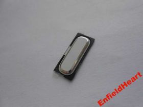 Корпуса на Samsung Корпуса на Samsung ^/--/^ Кнопка Home Samsung S /--/ 4 Mini i /--/ 9190 i /--/ 9195 ORIG ^_^^^ Home Samsung S /--/ 4 Mini i /--/ 9190 i /--/ 9195 ORIG - фото фото фото