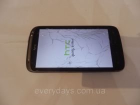 HTC HTC ^/--/^ HTC sensation Z /--/ 710 №5944 на запчасти ^_^^^ HTC sensation Z /--/ 710 No /--/ 5944 на запчастини - фото фото фото