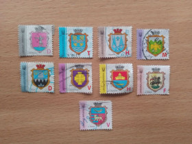 Після  року После  года ^/--/^ Стандарты, Украина ^_^^^ Стандарти, Україна - фото фото фото