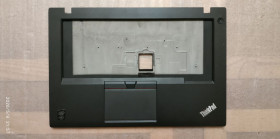 Корпуса Корпуса ^/--/^ Верхня частина корпусу   (топкейс, палм) до Lenovo ThinkPad T /--/ 450 ^_^^^ Верхняя часть корпуса (топкейс, палм) до Lenovo ThinkPad T /--/ 450 - фото фото фото