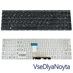 Клавіатури Клавиатуры ^/--/^ Клавиатура HP 250 G /--/ 7 HP 255 G /--/ 8  G /--/ 9  15-DA 15-DW 15-CW Pavilion 15-CS ProBook 470 ^_^^^ Клавіатура HP 250 G /--/ 7 HP 255 G /--/ 8 G /--/ 9 15-DA 15-DW 15-CW Pavilion 15-CS ProBook 470 - фото фото фото