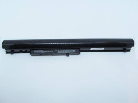Акумулятори Аккумуляторы ^/--/^ Батарея для ноутбука HP 240 G /--/ 2 HSTNN-LB /--/ 5 /--/ S, 2600 /--/ mAh, 4 /--/ cell, 14.8 /--/ V, Li-ion, черная, ^_^^^ Батарея для ноутбука HP 240 G /--/ 2 HSTNN-LB /--/ 5 /--/ S, 2600 /--/ mAh, 4 /--/ cell, 14.8 /--/ V, Li-ion, чорна, - фото фото фото