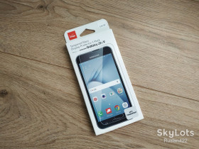 Плівки для екранів Пленки для экранов ^/--/^ защитное стекло для Samsung Galaxy j /--/ 3 2016 J /--/ 320 захисне скло ^_^^^ защитное стекло для Samsung Galaxy j /--/ 3 2016 J /--/ 320 защитное стекло - фото фото фото