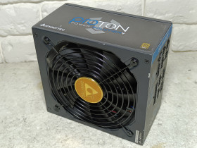 Блоки живлення Блоки питания ^/--/^ Блок живлення #4 - CHIEFTEC PROTON BDF-850 /--/ C 80 PLUS BRONZE - 850 /--/ W - ВІД 1 ГРН ^_^^^ Блок питания #2 - CHIEFTEC PROTON BDF-850 /--/ C 80 PLUS BRONZE - 850 /--/ W - ОТ 1 ГРН - фото фото фото