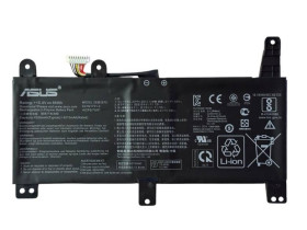 Акумулятори Аккумуляторы ^/--/^ Батарея для ноутбука ASUS ROG Strix Scar II GL /--/ 504 GL /--/ 504 /--/ G GL /--/ 504 /--/ GM GL /--/ 504 /--/ GV GL /--/ 704 GL /--/ 704 /--/ GV GL /--/ 704 /--/ GM C /--/ 41 /--/ N /--/ 1 - фото фото фото