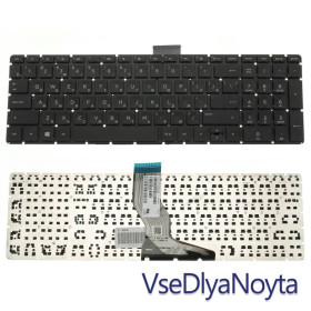 Клавіатури Клавиатуры ^/--/^ Клавиатура для ноутбука HP Notebook 15-ra 15 /--/ s-fq ^_^^^ Клавіатура для ноутбука HP Notebook 15-ra 15 /--/ s-fq - фото фото фото