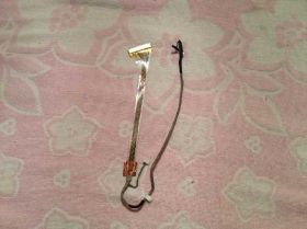 Шлейфи Шлейфы ^/--/^ шлейф матрици  Sony VGN-FS /--/ 415 /--/ MR  PCG-7 /--/ G /--/ 5 /--/ P ^_^^^ Шлейф матриці Sony VGN-FS /--/ 415 /--/ MR PCG-7 /--/ G /--/ 5 /--/ P - фото фото фото