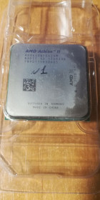 Процесори Процессоры ^/--/^ Процессор AMD Athlon II X /--/ 4 640 4 Ядра, 3.0 /--/ GHz, sAM /--/ 3 / AM /--/ 2+ ^_^^^ Процесор AMD Athlon II X /--/ 4 640 4 Ядра, 3.0 /--/ GHz, sAM /--/ 3 / AM /--/ 2+ - фото фото фото
