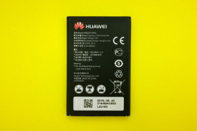 Акумулятори Аккумуляторы ^/--/^ Аккумулятор акб HB /--/ 505076 /--/ RBC Huawei Y /--/ 3 II   (LUA-U /--/ 22), G /--/ 606, G /--/ 610, G /--/ 700, Y /--/ 600, A /--/ 199, C /--/ 8815, G /--/ 615, G /--/ 716   (2100 /--/ mAh) ^_^^^ Акумулятор акб HB /--/ 505076 /--/ RBC Huawei Y /--/ 3 II (LUA-U /--/ 22), G /--/ 606, G /--/ 610, G /--/ 700, Y /--/ 600, A /--/ 199, C /--/ 8815, G /--/ 615, G /--/ 716 (2100 /--/ mAh) - фото фото фото