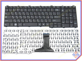 Клавіатури Клавиатуры ^/--/^ Клавіатура для Toshiba Satellite C /--/ 650, C /--/ 655, C /--/ 660, C /--/ 660 /--/ D, C /--/ 665, C /--/ 665 /--/ D, C /--/ 670, L /--/ 650, L /--/ 655, L /--/ 670, L /--/ 750, ^_^^^ Клавиатура для Toshiba Satellite C /--/ 650, C /--/ 655, C /--/ 660, C /--/ 660 /--/ D, C /--/ 665, C /--/ 665 /--/ D, C /--/ 670, L /--/ 650, L /--/ 655, L /--/ 670, L /--/ 750, - фото фото фото