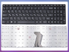 Клавіатури Клавиатуры ^/--/^ Клавиатура для LENOVO IdeaPad G /--/ 500, G /--/ 505, G /--/ 510, G /--/ 700, G /--/ 710 (RU Black) ^_^^^ Клавіатура для LENOVO IdeaPad G /--/ 500, G /--/ 505, G /--/ 510, G /--/ 700, G /--/ 710 (RU Black) - фото фото фото