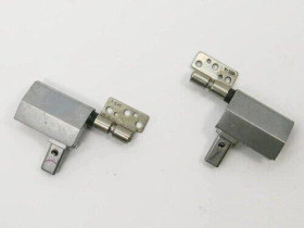 Корпуса Корпуса ^/--/^ Петли для Dell Latitude E /--/ 6500 (AM /--/ 03 /--/ N /--/ 000800, AM /--/ 03 /--/ N /--/ 000700) (Левая + правая) ^_^^^ Петлі для Dell Latitude E /--/ 6500 (AM /--/ 03 /--/ N /--/ 000800, AM /--/ 03 /--/ N /--/ 000700). Пара. Ліва + права. - фото фото фото