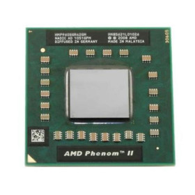 Процесори Процессоры ^/--/^ AMD Phenom II P /--/ 960 HMP /--/ 960 /--/ SGR /--/ 42 /--/ GM 1.8 GHz/2 /--/ M/25 /--/ W Socket S /--/ 1  (S /--/ 1 /--/ g /--/ 4) Процесор для ноутбука ^_^^^ AMD Phenom II P /--/ 960 HMP /--/ 960 /--/ SGR /--/ 42 /--/ GM 1.8 GHz/2 /--/ M/25 /--/ W Socket S /--/ 1 (S /--/ 1 /--/ g /--/ 4) Процессор для ноутбука - фото фото фото