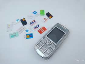 Sony, Sony Ericsson Sony, Sony Ericsson ^/--/^ Sony Ericsson K /--/ 700 /--/ i k /--/ 700 розбитий дисплей ^_^^^ Sony Ericsson K /--/ 700 /--/ i k /--/ 700 розбиттів дисплей - фото фото фото