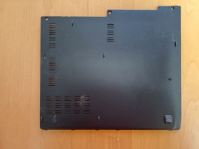 Корпуса Корпуса ^/--/^ Сервисная крышка ноутбука Asus A /--/ 52 /--/ J K /--/ 52 ^_^^^ Сервісний кришка ноутбука Asus A /--/ 52 /--/ J K /--/ 52 - фото фото фото