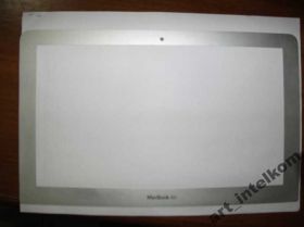 Інші комплектуючі Другие комплектующие ^/--/^ Рамка экрана для MacBook Air A /--/ 1370 ^_^^^ Створення MacBook Air A /--/ 1370 - фото фото фото
