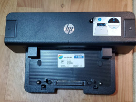 Док-станції Док-станции ^/--/^ Док-станція HP 90 /--/ W Docking Station   (A /--/ 7 /--/ E /--/ 32 /--/ AA) ^_^^^ Док-станция HP 90 /--/ W Docking Station (A /--/ 7 /--/ E /--/ 32 /--/ AA) - фото фото фото