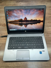 HP HP ^/--/^ Ноутбук HP ProBook 640 G /--/ 1 №2405_8 ^_^^^ Ноутбук HP ProBook 640 G /--/ 1 No /--/ 2405_8 - фото фото фото