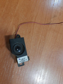Інші комплектуючі Другие комплектующие ^/--/^ Acer Aspire 5738 5338 ms /--/ 2264  динамик jv /--/ 50-r правый ^_^^^ Acer Aspire 5738 5338 ms /--/ 2264 динамік jv /--/ 50-r правий - фото фото фото