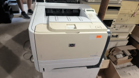 Принтери Принтеры ^/--/^ Принтер HP LaserJet P /--/ 2055 /--/ dn №79 /--/ x ^_^^^ Принтер HP LaserJet P /--/ 2055 /--/ dn No /--/ 79 /--/ x - фото фото фото