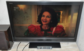 Інше Другое ^/--/^ TV Sony KDL-40 /--/ D /--/ 3500 FULL HD 1920 /--/ X /--/ 1080  пульт ^_^^^ Sony KDL-40 /--/ D /--/ 3500 FULL HD 1920 /--/ X /--/ 1080 пульт - фото фото фото