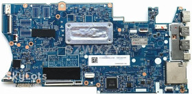 Материнські плати Материнские платы ^/--/^ Материнська плата HP PAVILION X /--/ 360 14-BA With I /--/ 5-8250 CPU Laptop Motherboard L /--/ 10239-601 ^_^^^ Материнская плата HP PAVILION X /--/ 360 14-BA With I /--/ 5-8250 CPU Laptop Motherboard L /--/ 10239-601 - фото фото фото