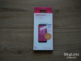 Плівки для екранів Пленки для экранов ^/--/^ Защитное стекло для samsung galaxy A /--/ 10 A /--/ 20 A /--/ 30 A /--/ 50 M /--/ 21 захисне скло Самсунг А /--/ 10 А /--/ 20 А /--/ 30 М /--/ 21 ^_^^^ защитное стекло для Samsung Galaxy A /--/ 20 A /--/ 30 A /--/ 50 защитное стекло - фото фото фото