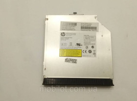 Інші комплектуючі Другие комплектующие ^/--/^ Оптический привод HP 4330 /--/ s (NZ-12156) ^_^^^ Оптичний привід HP 4330 /--/ s (NZ-12156) - фото фото фото