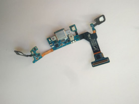 Шлейфи, перехідники Шлейфы, переходники ^/--/^ Шлейф USB микрофон кнопки Samsung Galaxy S /--/ 7 G /--/ 930 G /--/ 930 /--/ F G /--/ 930 /--/ FD Original ^_^^^ Шлейф USB мікрофон кнопки Samsung Galaxy S /--/ 7 G /--/ 930 G /--/ 930 /--/ F G /--/ 930 /--/ FD Original - фото фото фото
