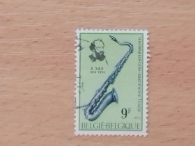 Бенілюкс Бенилюкс ^/--/^ Распродажа, Бельгия ^_^^^ Розпродаж, Бельгія - фото фото фото
